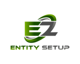 https://www.logocontest.com/public/logoimage/1676866761EZ Entity Setup.png